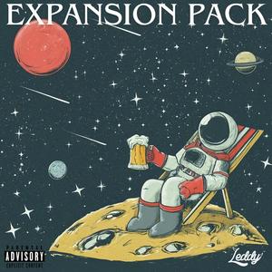 EXPANSION PACK (Explicit)