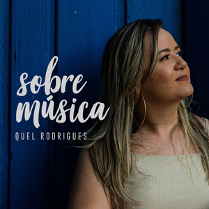 Sobre Música