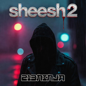 Sheesh 2 (Explicit)