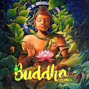 BUDDAH (Remix|Explicit)