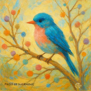 Pieces Of Morning