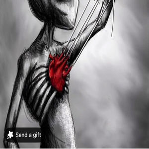 I am Groot (feat. Cuddie Loc) (Explicit)