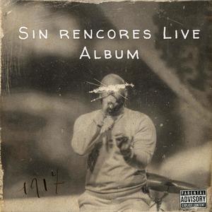 SIN RENCORES PERO CON MEMORIA LIVE SHOW (Live)