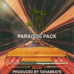 PARADISE PACK (Explicit)