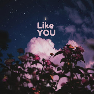 Like You