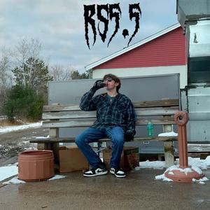 Surviving Skrilla (feat. Yung Shadow) (Explicit)