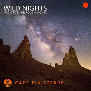 Wild Nights: Music for the Rough Nights