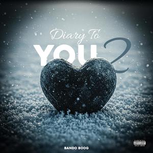 FLOWERS & CANDY (feat. C-Mack) (Explicit)