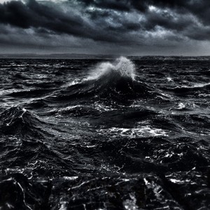 Steppas (feat. Tcb Eli, Greezy, Kashier & Reese Money) (Explicit)