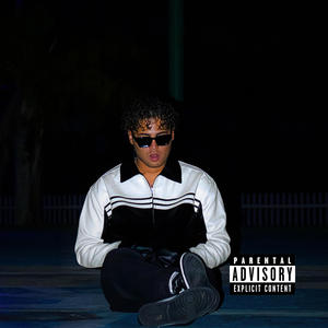 DON Q KRSTAL (Explicit)