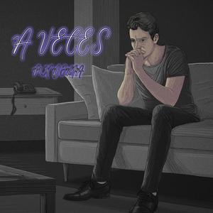A veces