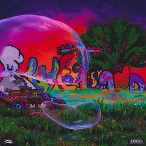 SPACEBETWEENUS (nice guy) (Explicit)