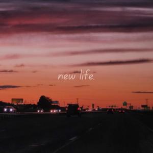 New Life