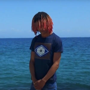 Haja Mais (Explicit)