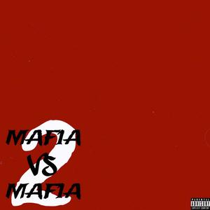 MAF1A vs MAF1A 2 (Explicit)