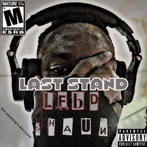 Last Stand (Explicit)