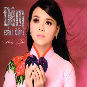 Trích Đoạn Cải Lương: Nhan Sắc Khuynh Thành