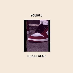 Streetwear (Radio Edit)