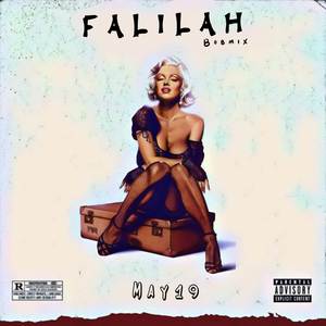 Falilah (Bob Mix|Explicit)