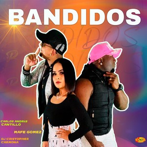 Bandidos