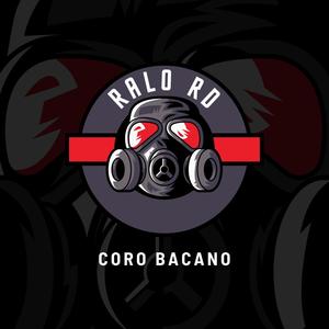 Coro Bacano