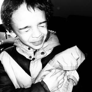 Arrow In My Lung (feat. TheKidTonio)