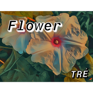 Flower (Explicit)