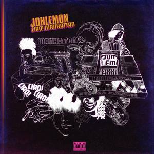 Looselips (Explicit)