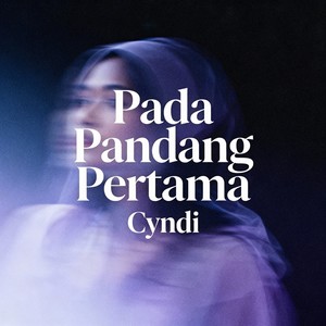 Pada Pandang Pertama