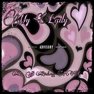 My Lady (Explicit)