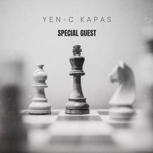 Special Guest (Explicit)