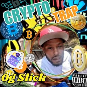 CRYPTO TRAP (Explicit)