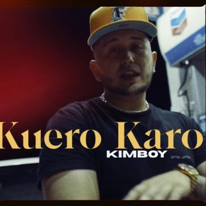 Kuero Karo (Explicit)