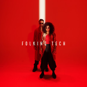 Folking Tech