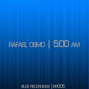 5 Am (Original Mix)