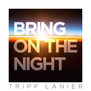 Bring On The Night (feat. Kellii Scott)