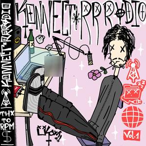 Work (feat. Babyfacetrilla) (Explicit)