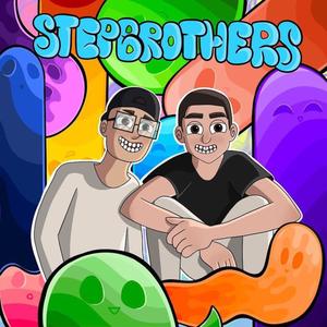 StepBrothers (Explicit)