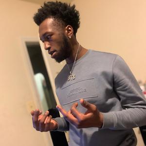 Big Doc Switch Ona Glick (Explicit)