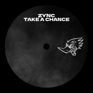 Take A Chance