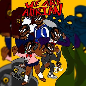 Hate Looking Over Various Errors (feat. Sack) (Explicit)