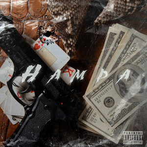 Hampa (Explicit)