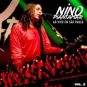 Verdade que assombra (Ao Vivo)