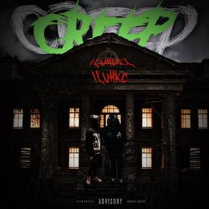 Creep (feat. 1luhkc) [Explicit]