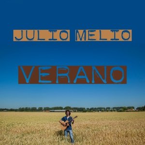 Verano (Explicit)