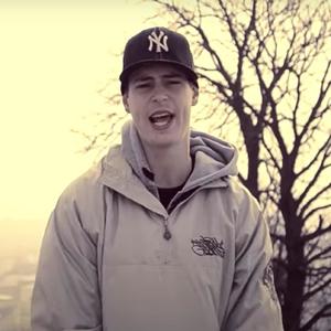 Steroid(feat. Vagabund) (Explicit)