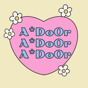 这世界那么多人