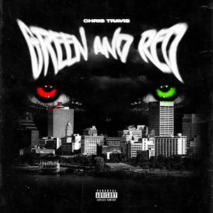 Green & Red (Explicit)