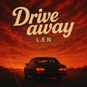 DRIVE AWAY