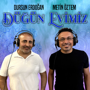 Düğün Evimiz